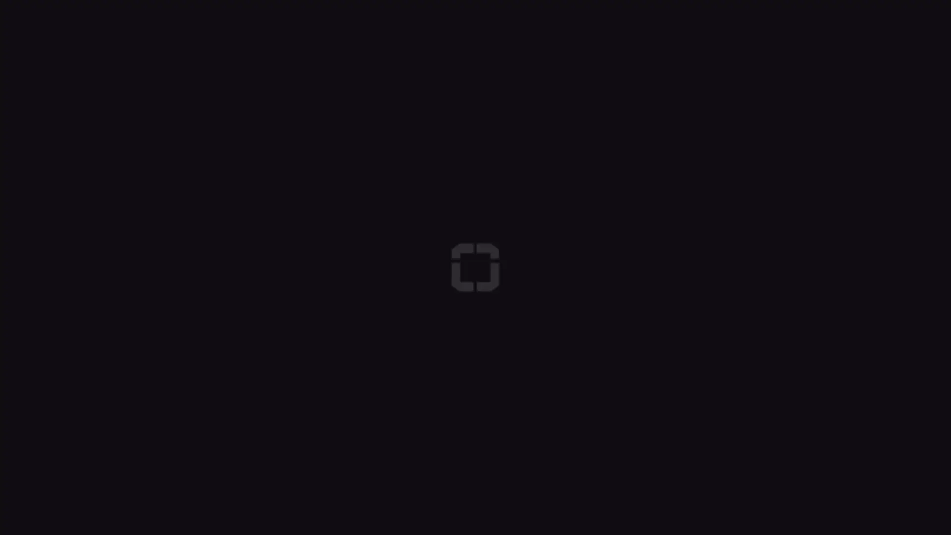 No preview for Astortion available No preview for Astortion available